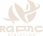 RAPT STRATEGIES LLC